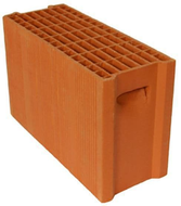 BRIQUE PLEINE LEOPARD 220*105*54 1 PAL = 480br BRIQUE PLEINE LEOPARD 220*105*54 1 PAL = 480br